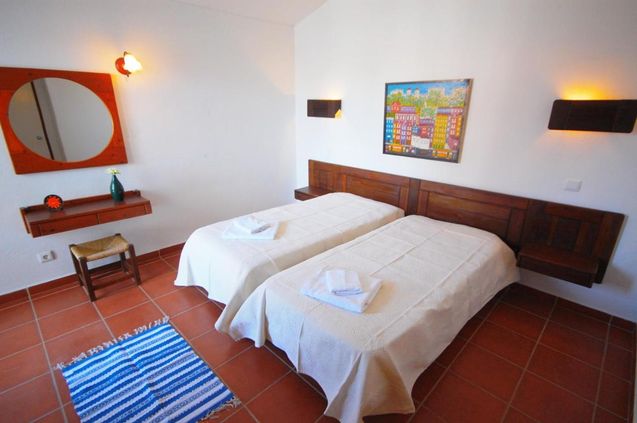 Villa Jacaranda - 550M From The Beach - Free Wifi - By Bedzy Albufeira Luaran gambar