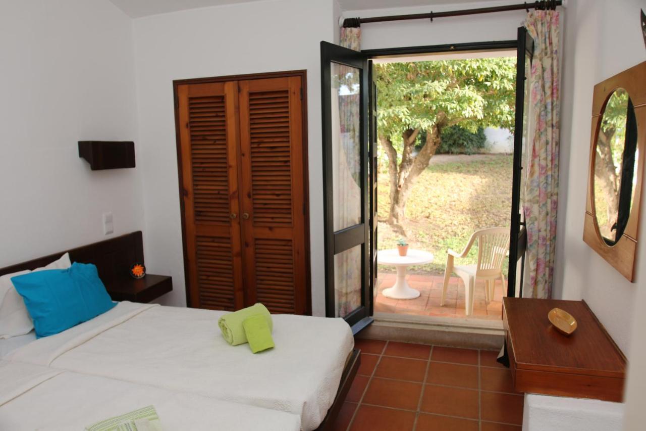 Villa Jacaranda - 550M From The Beach - Free Wifi - By Bedzy Albufeira Luaran gambar