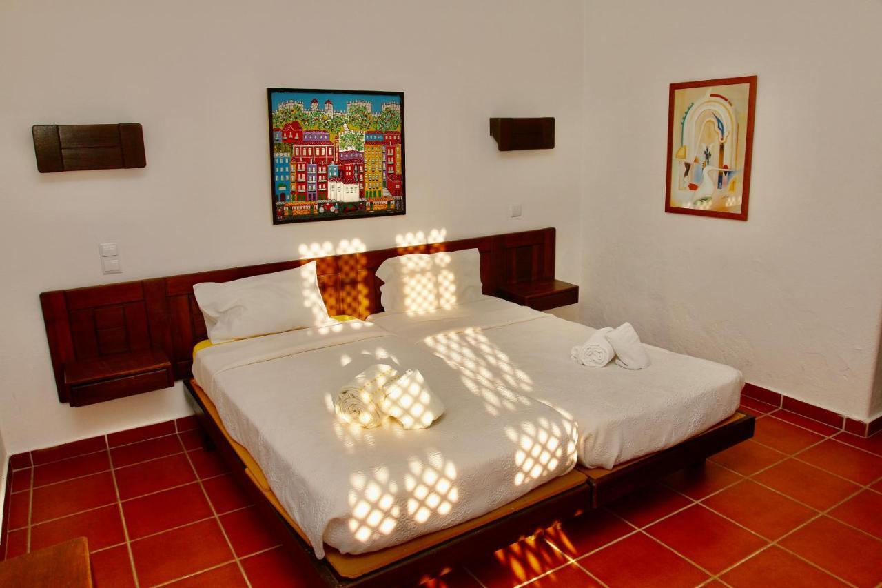 Villa Jacaranda - 550M From The Beach - Free Wifi - By Bedzy Albufeira Luaran gambar