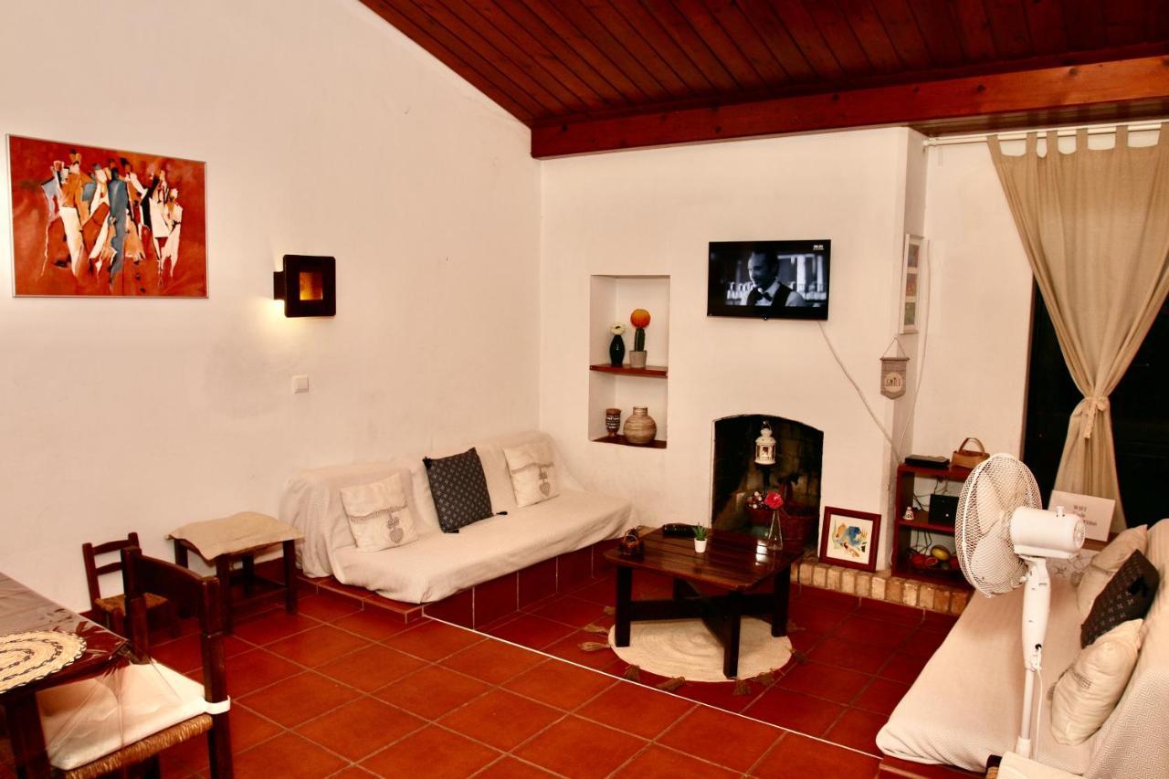 Villa Jacaranda - 550M From The Beach - Free Wifi - By Bedzy Albufeira Luaran gambar