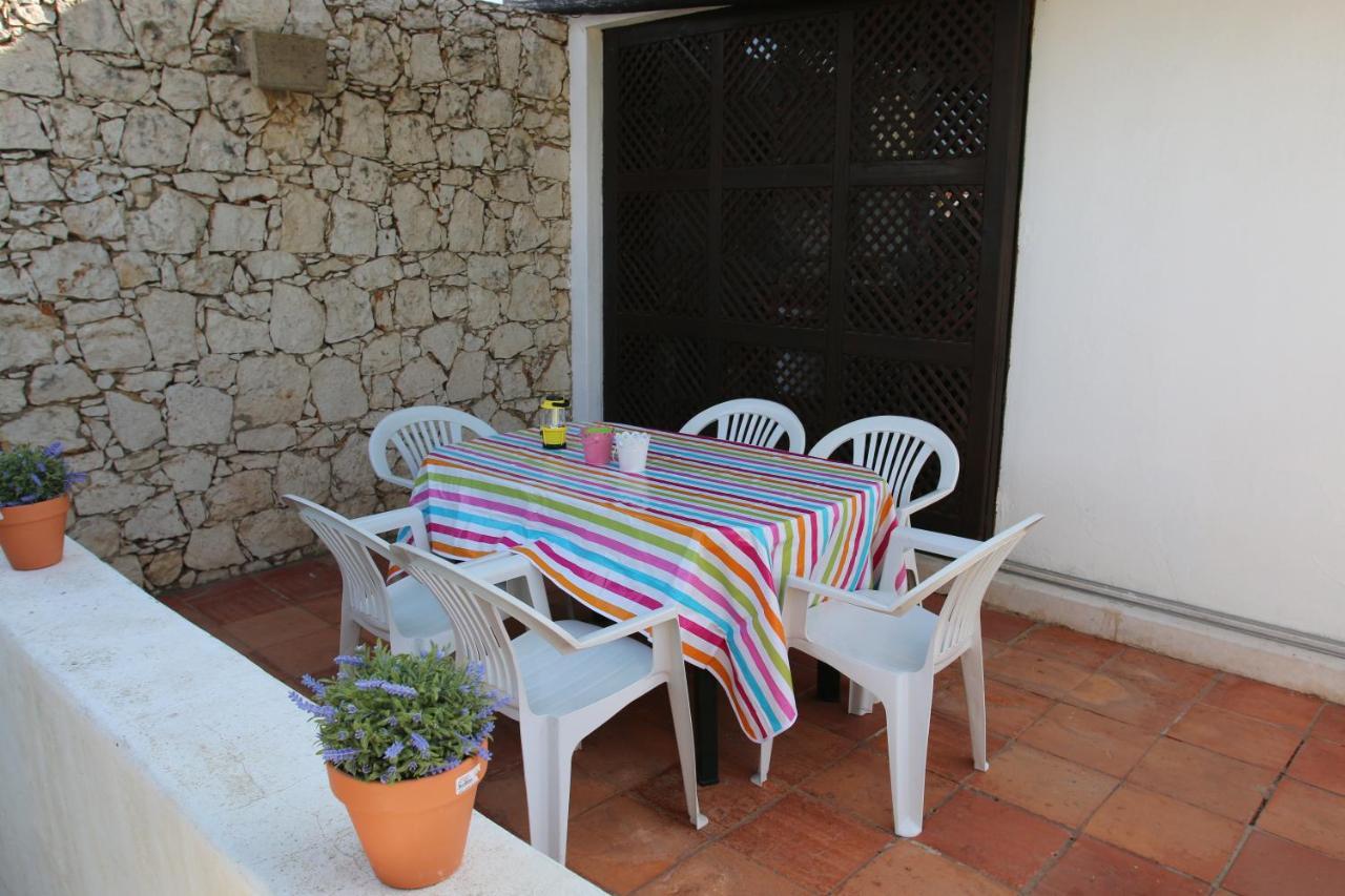Villa Jacaranda - 550M From The Beach - Free Wifi - By Bedzy Albufeira Luaran gambar