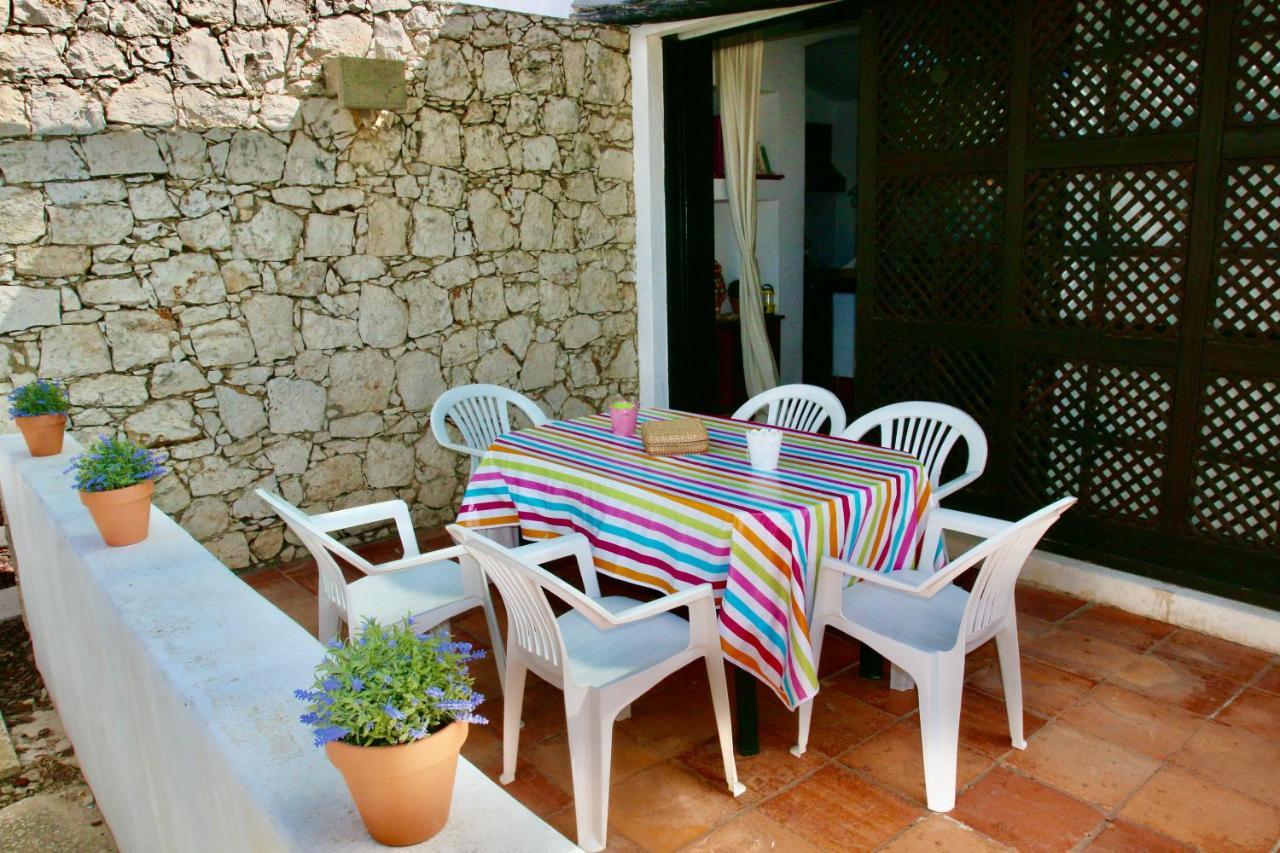 Villa Jacaranda - 550M From The Beach - Free Wifi - By Bedzy Albufeira Luaran gambar