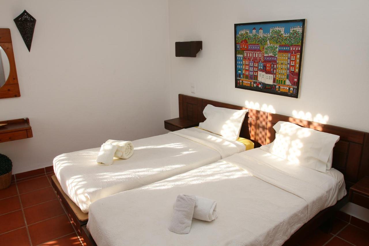 Villa Jacaranda - 550M From The Beach - Free Wifi - By Bedzy Albufeira Luaran gambar