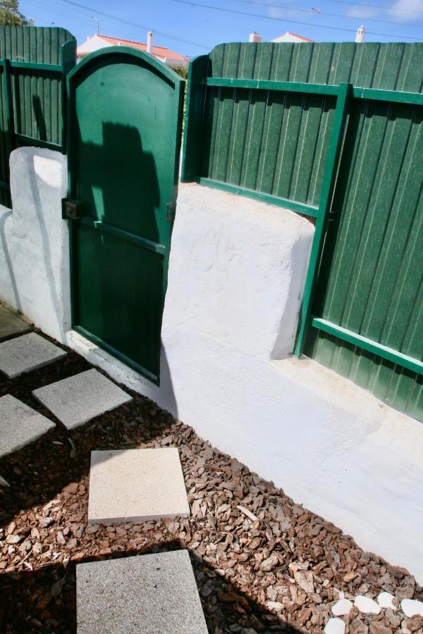 Villa Jacaranda - 550M From The Beach - Free Wifi - By Bedzy Albufeira Luaran gambar