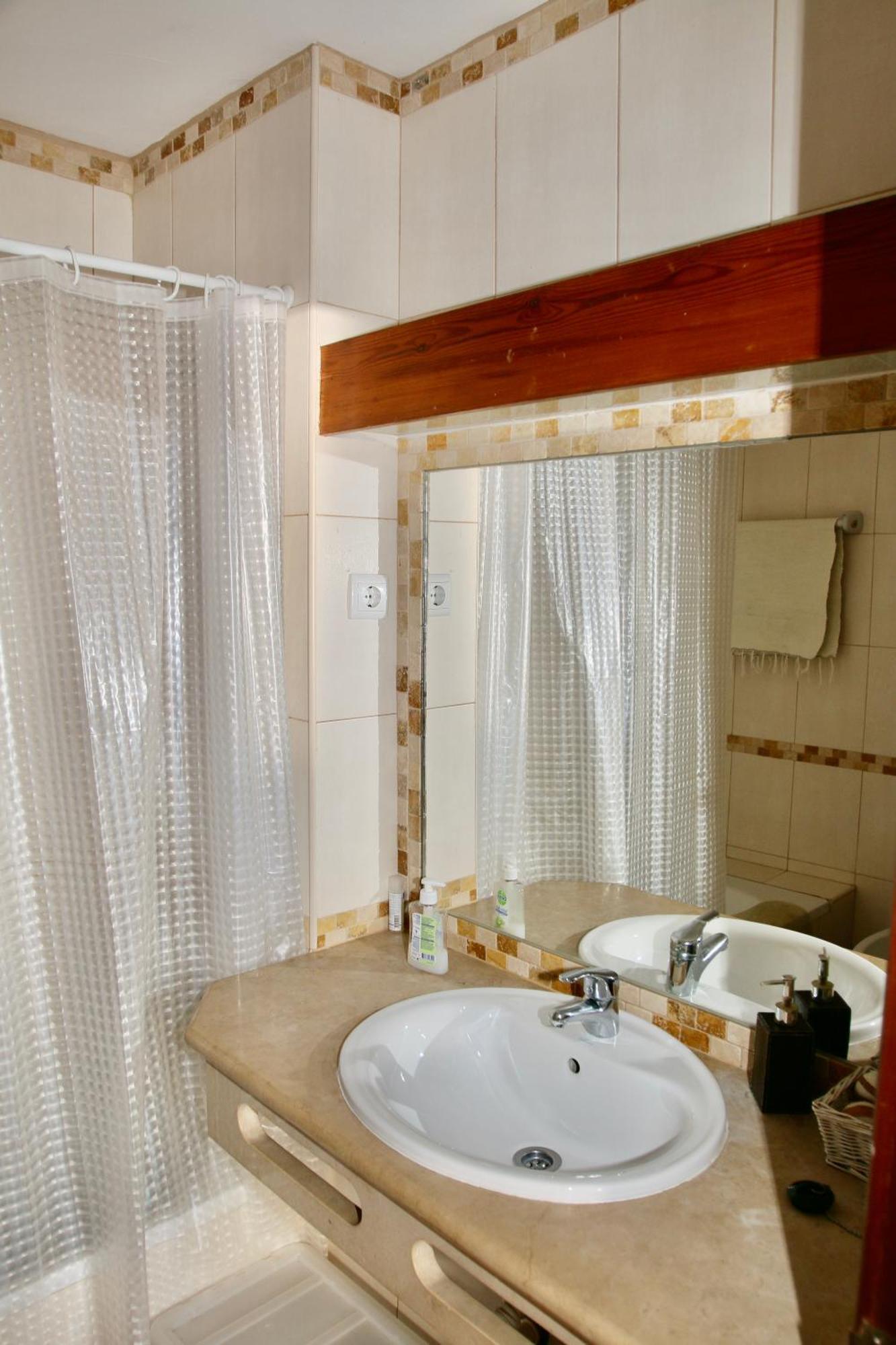 Villa Jacaranda - 550M From The Beach - Free Wifi - By Bedzy Albufeira Luaran gambar