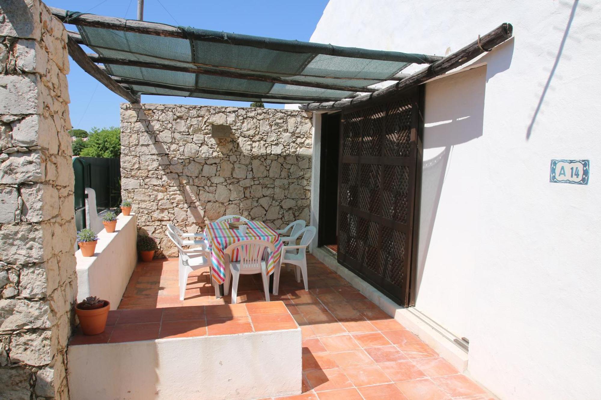 Villa Jacaranda - 550M From The Beach - Free Wifi - By Bedzy Albufeira Luaran gambar
