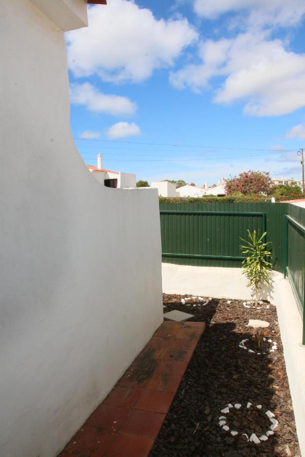 Villa Jacaranda - 550M From The Beach - Free Wifi - By Bedzy Albufeira Luaran gambar