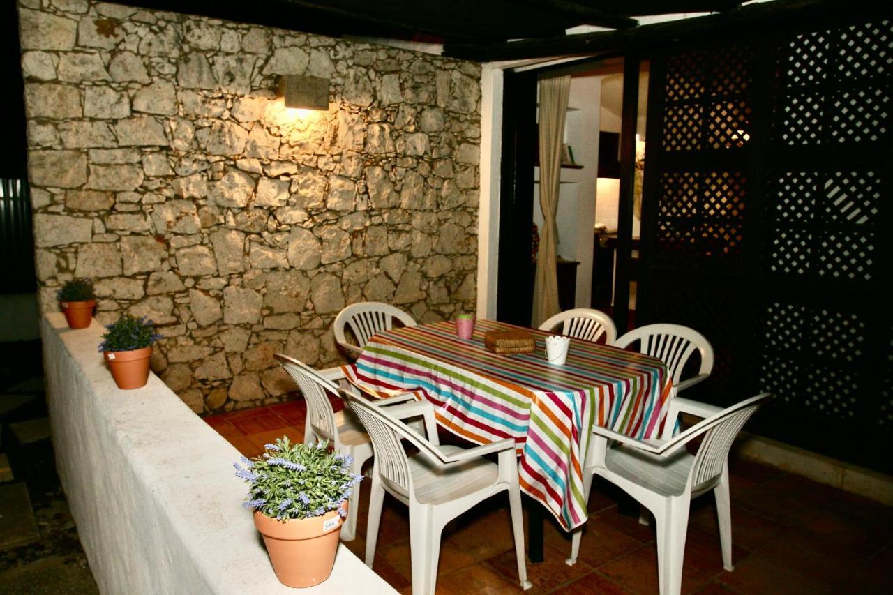 Villa Jacaranda - 550M From The Beach - Free Wifi - By Bedzy Albufeira Luaran gambar